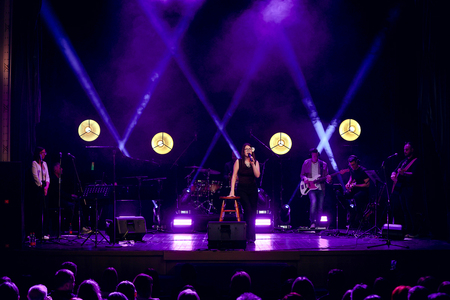 28.03.2026_Foto-Daniel Škerjanc-6543